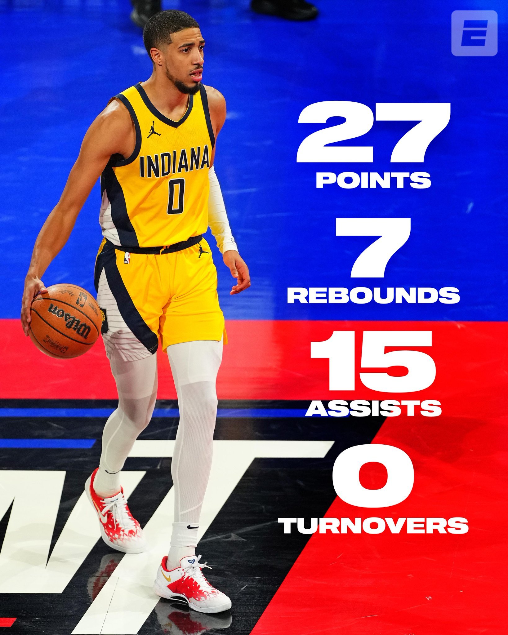 开元棋牌app下载-里尔最佳阵容