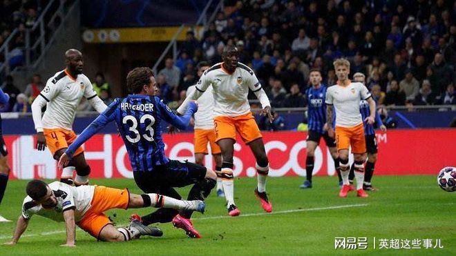 开元棋牌官方网站-一分钟速算技巧及口诀大全