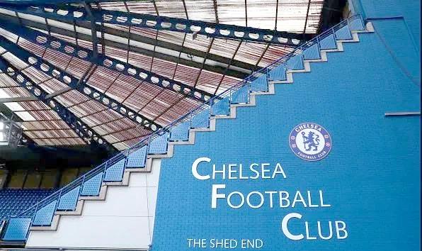 开元棋牌-切尔西70诺维奇