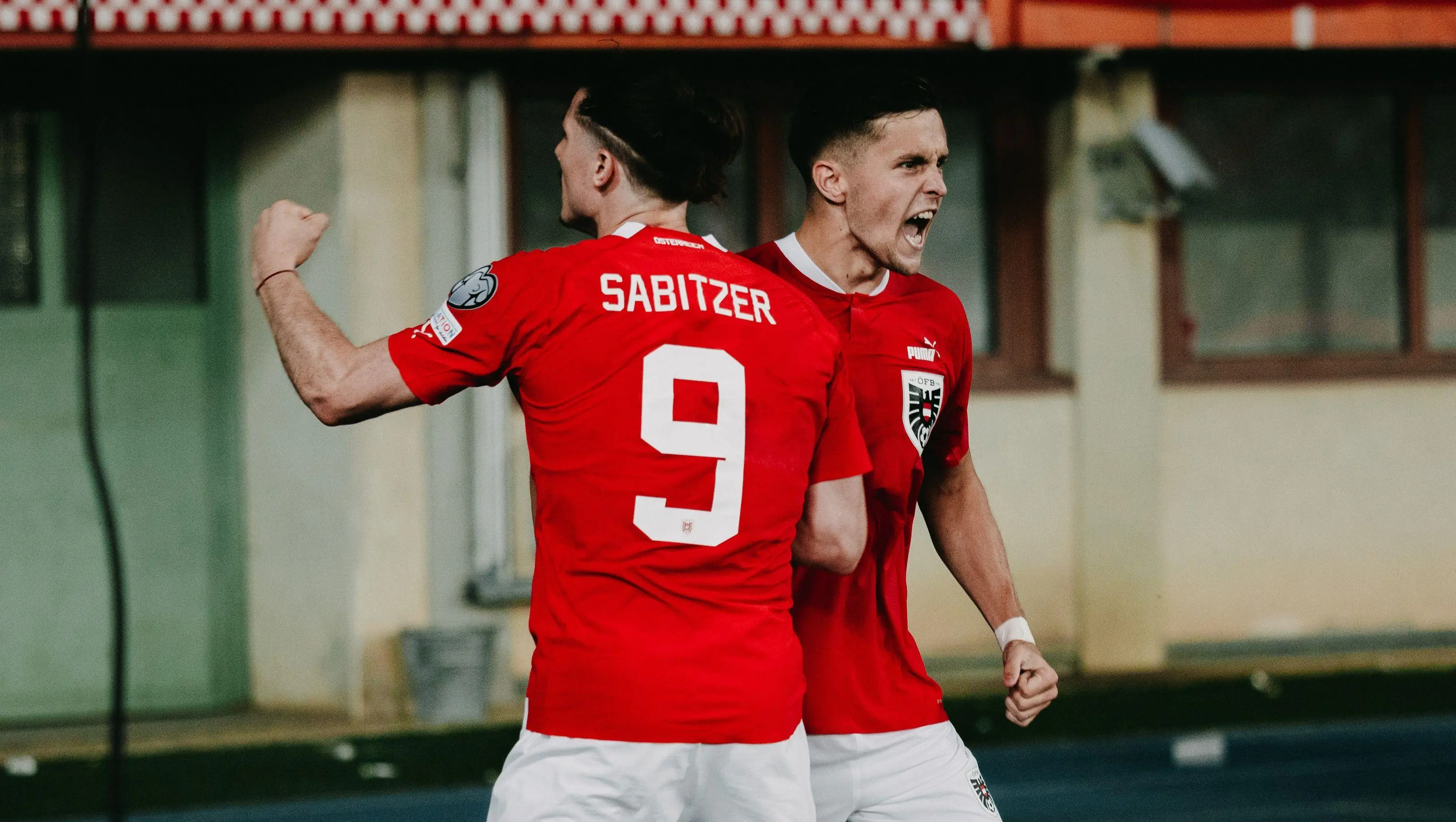 开元棋牌-2021欧洲杯荷兰对奥地利分析