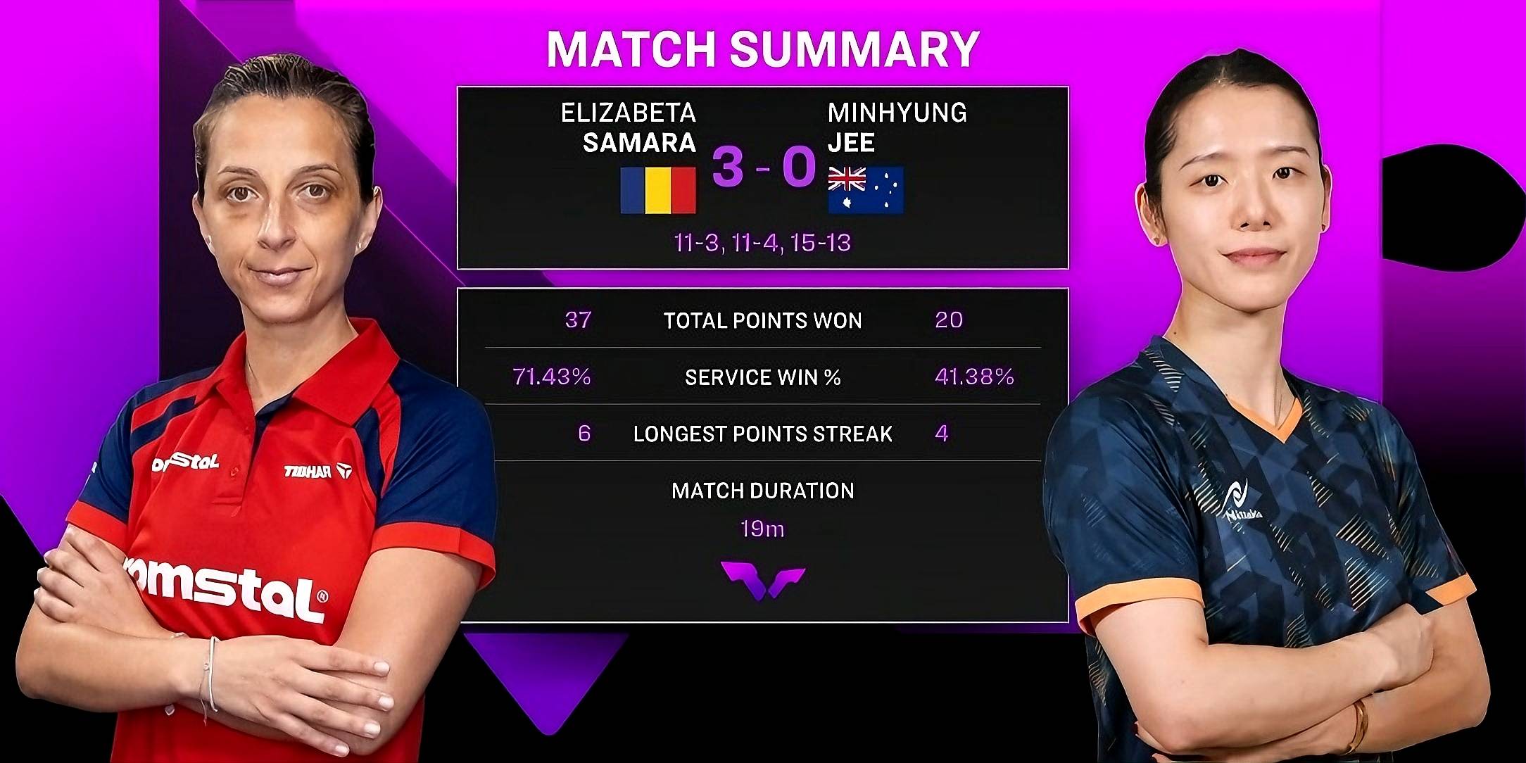 开元棋牌官方网站-法兰克福引援