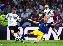 开元棋牌-瑞典与俄罗斯