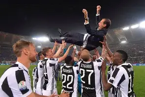 巴塞罗那vs莱加内斯