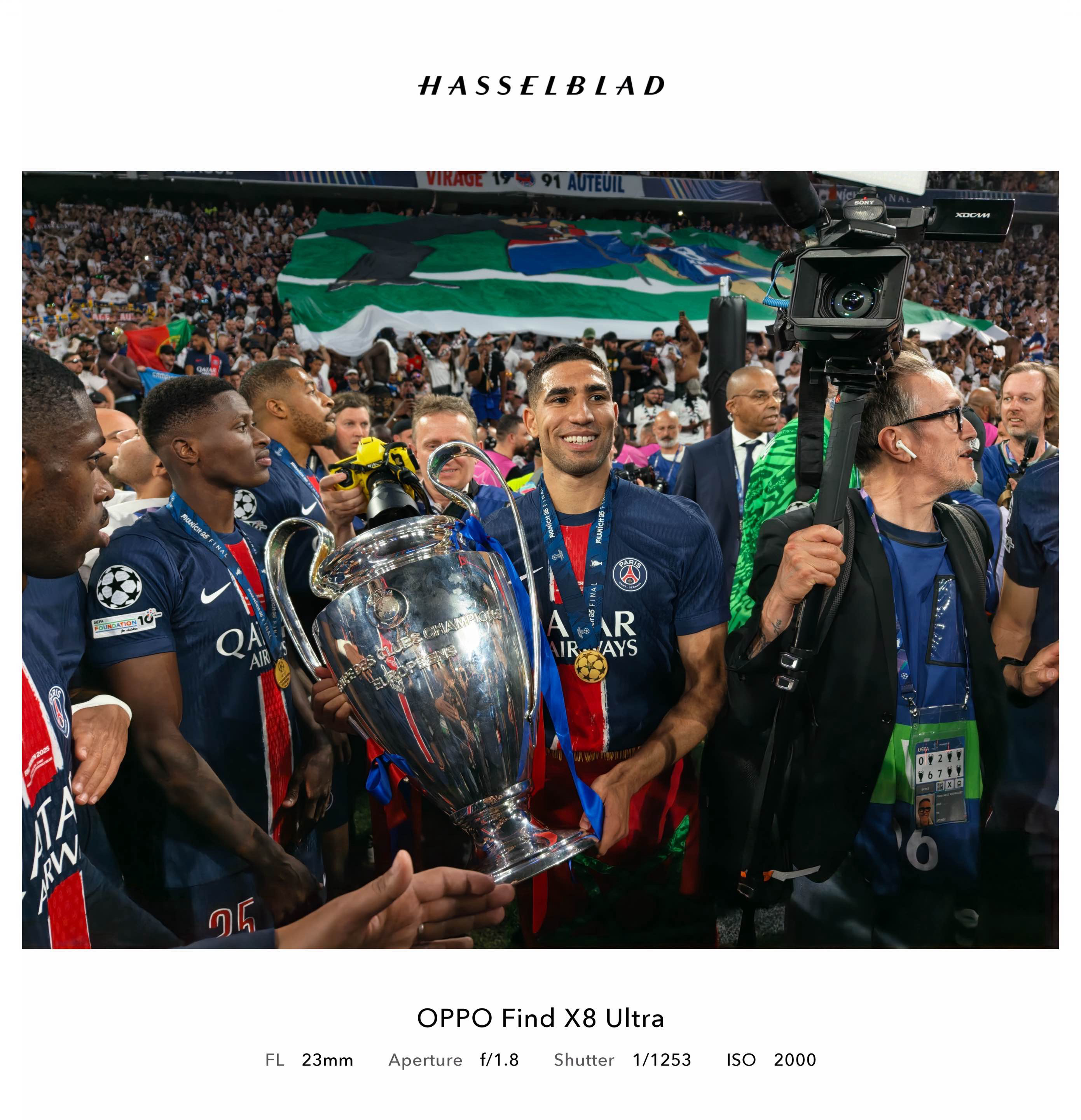 瑞士主场大胜,晋级欧锦赛半决赛对手