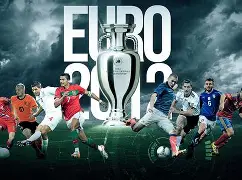 欧洲小组赛排名