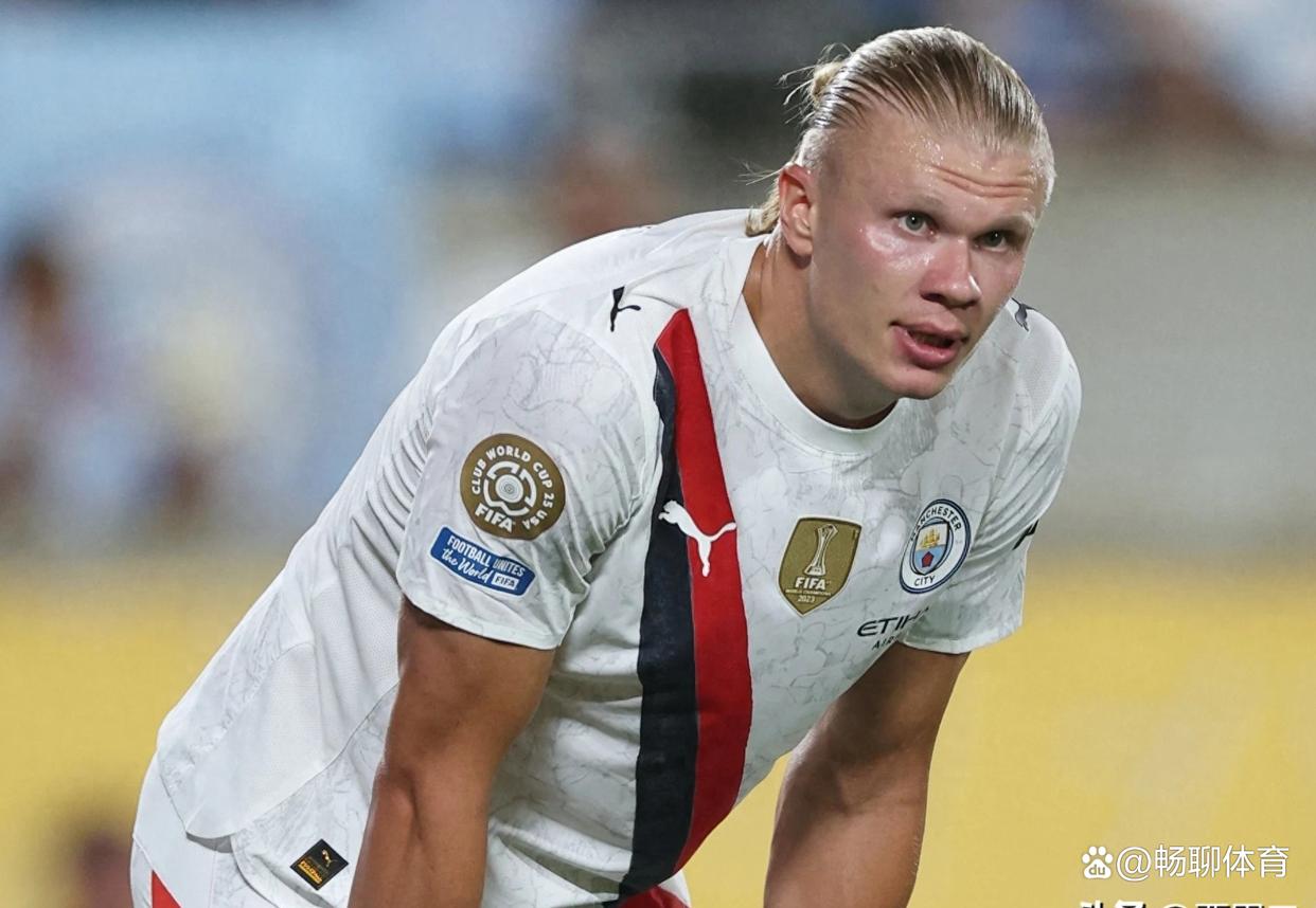 亚洲杯四强出炉