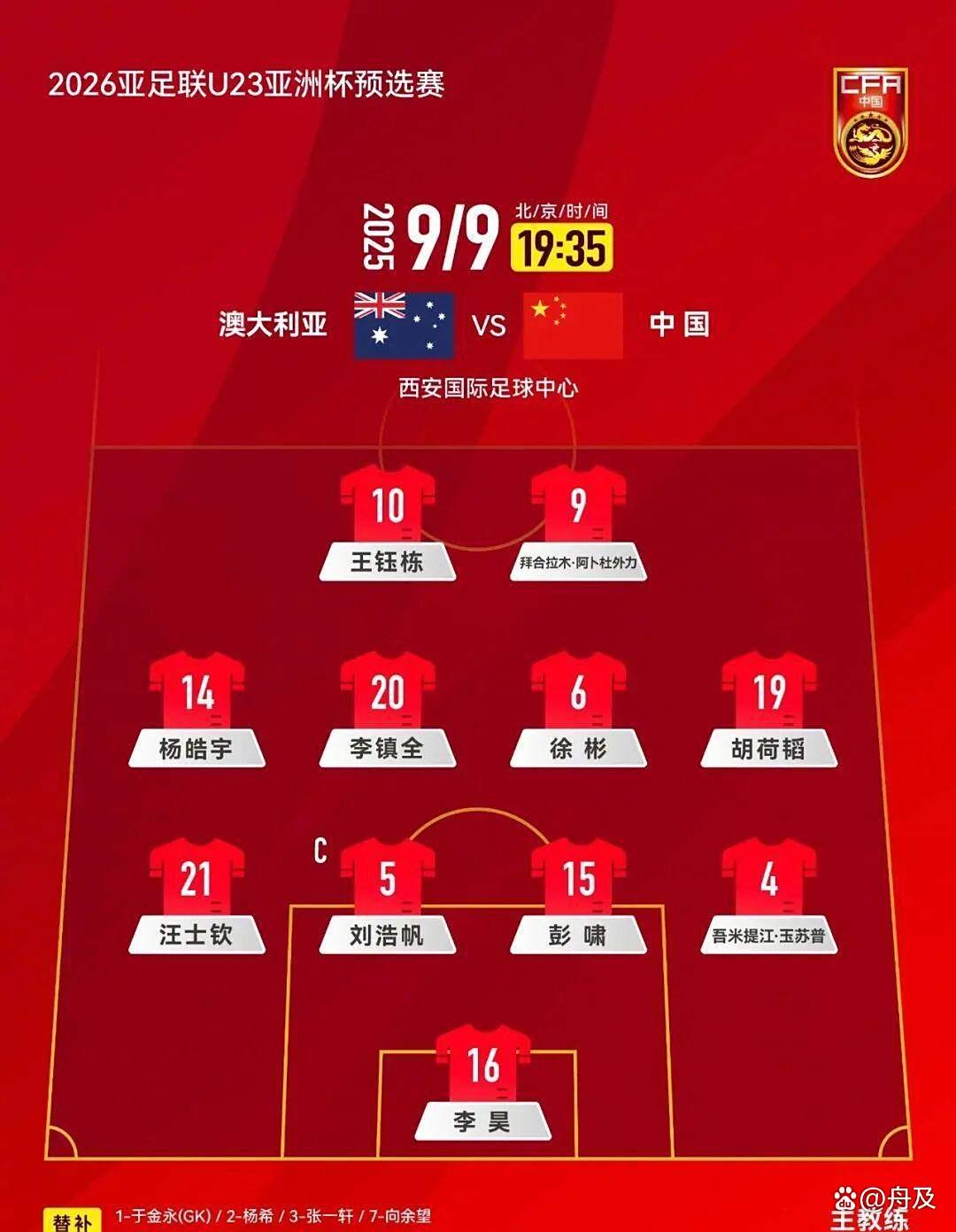 篮球世界杯2021亚洲预选赛