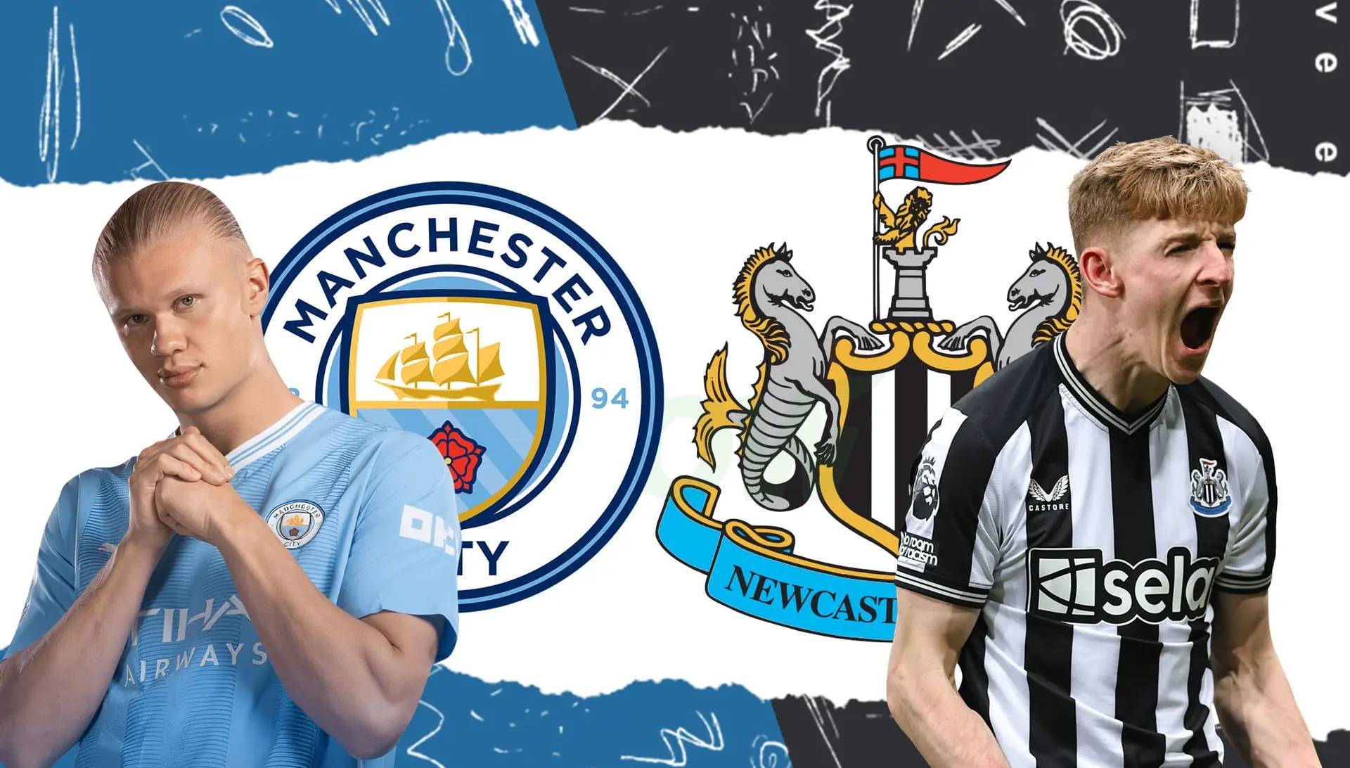 开元棋牌app下载-哈兰德助攻率达到巅峰,疯狂刷数据了吗