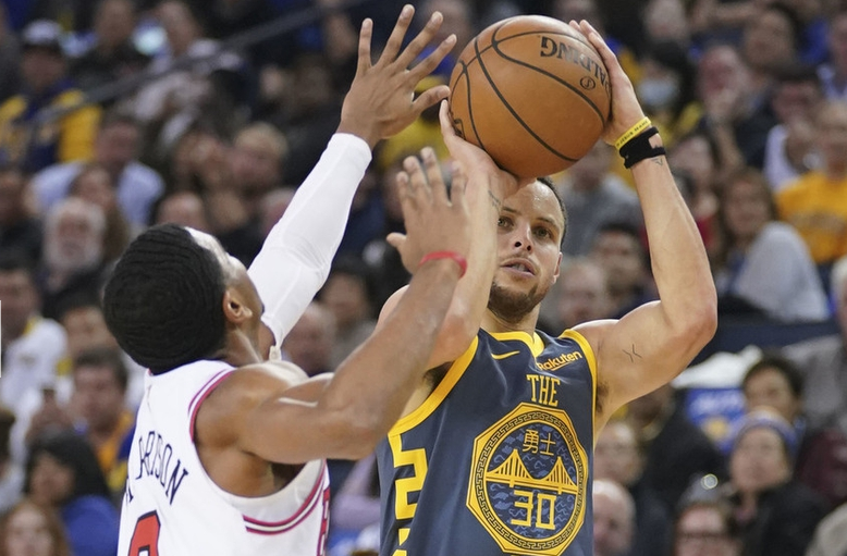 开元棋牌-活塞vs开拓者