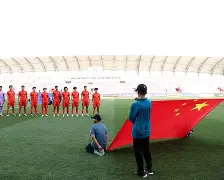 开元棋牌官方网站-亚洲杯赛冠军杯