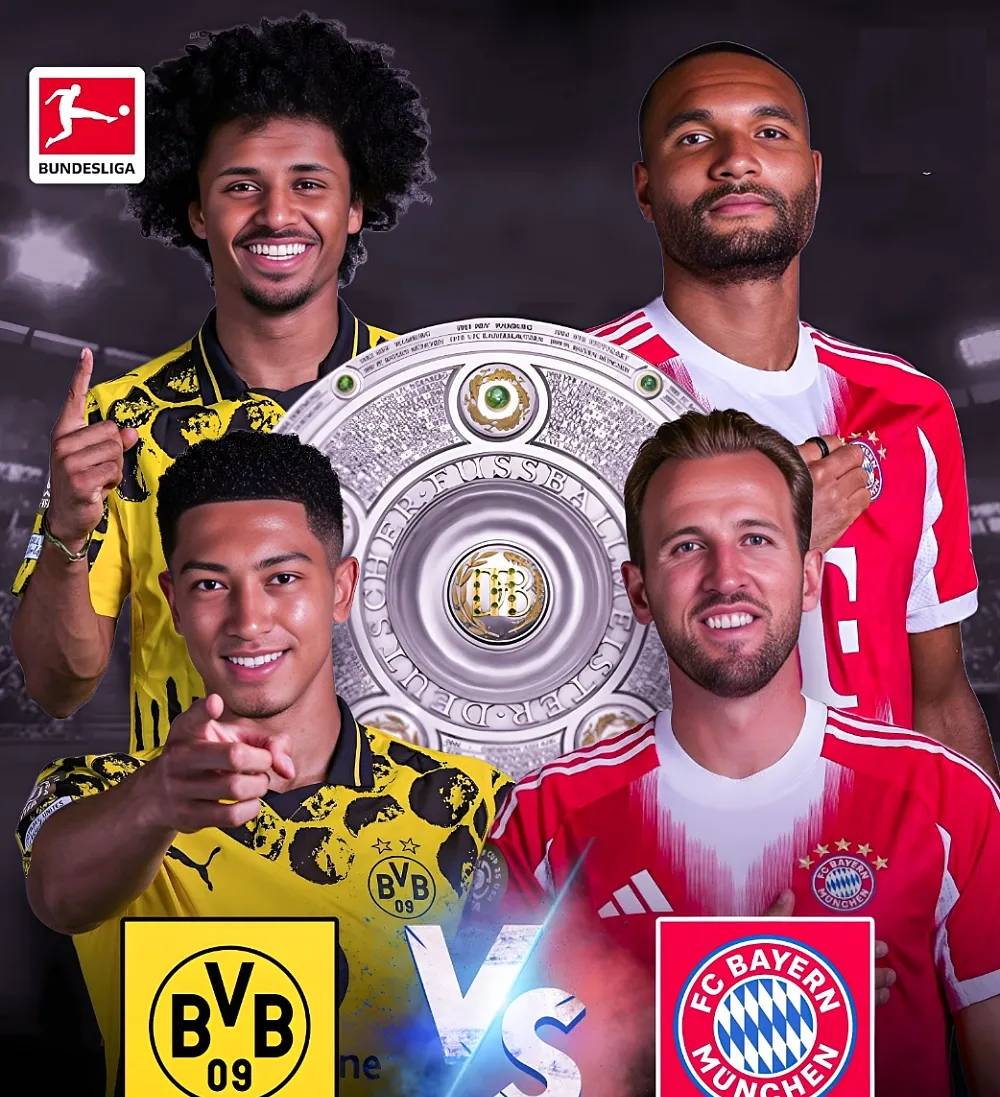 开元棋牌官方网站-击退拜仁领跑德甲 曾被买垮的多特蒙德重整旗鼓