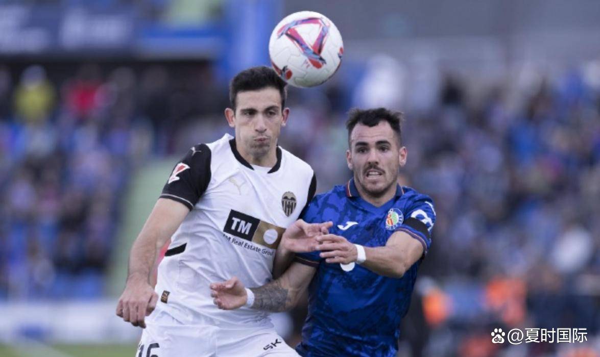 开元棋牌-瓦伦西亚客场一球小胜,战胜实力对手是谁