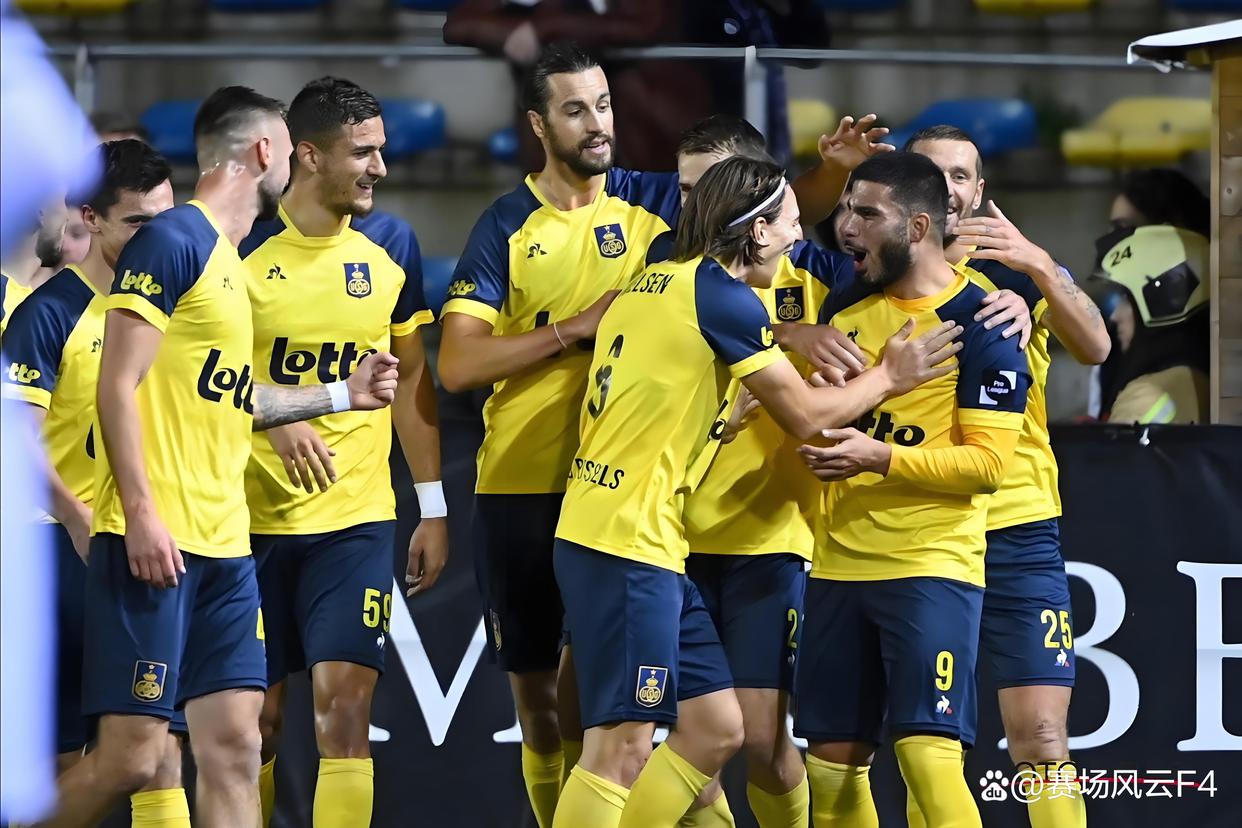 开元棋牌-阿贾克斯主场战平ac米兰,晋级欧罗巴联赛八强了吗