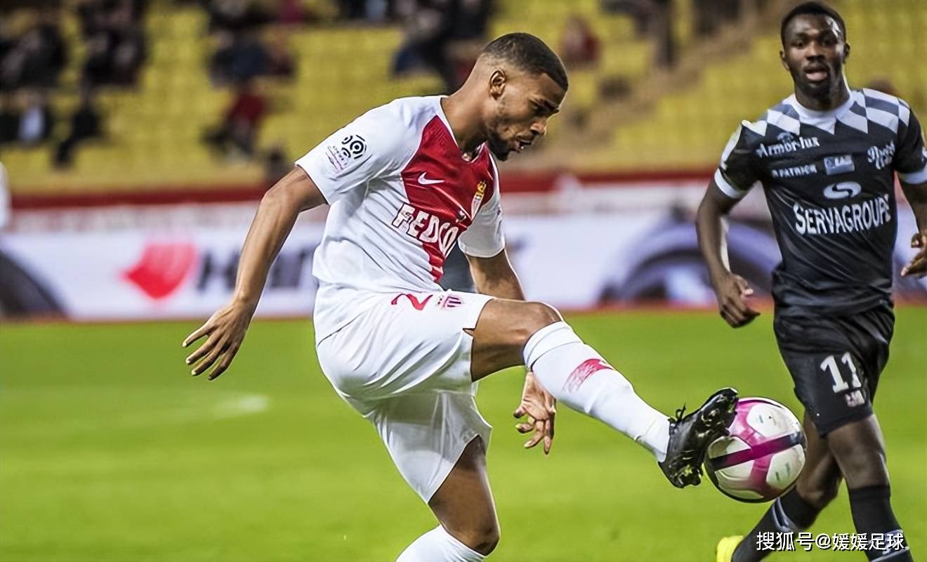 KY Game Card-第戎客场大胜图尔,迎来近期连胜的比赛