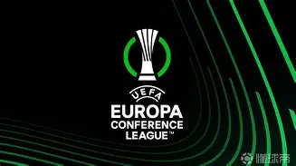 佛罗伦萨对卡利亚里比分预测 佛罗伦萨对卡利亚里比分预测