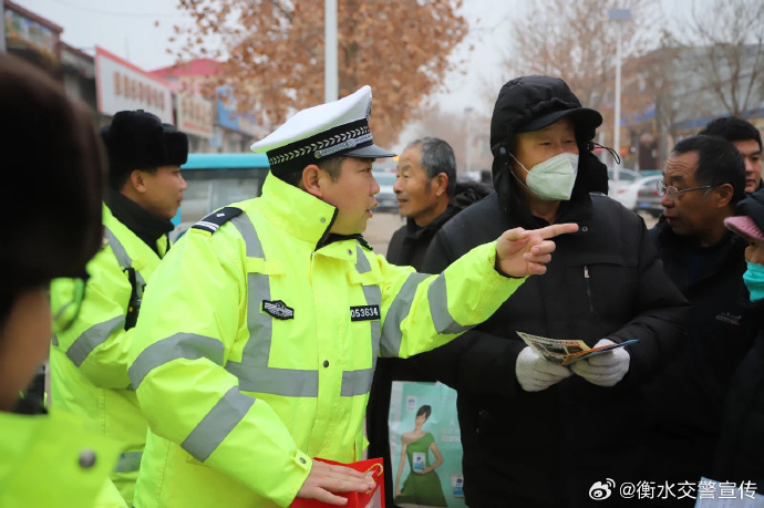 开元棋牌-四川队主教练是谁