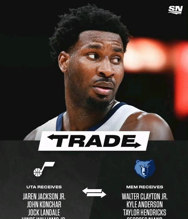 KY Game Card-爵士最新阵容名单