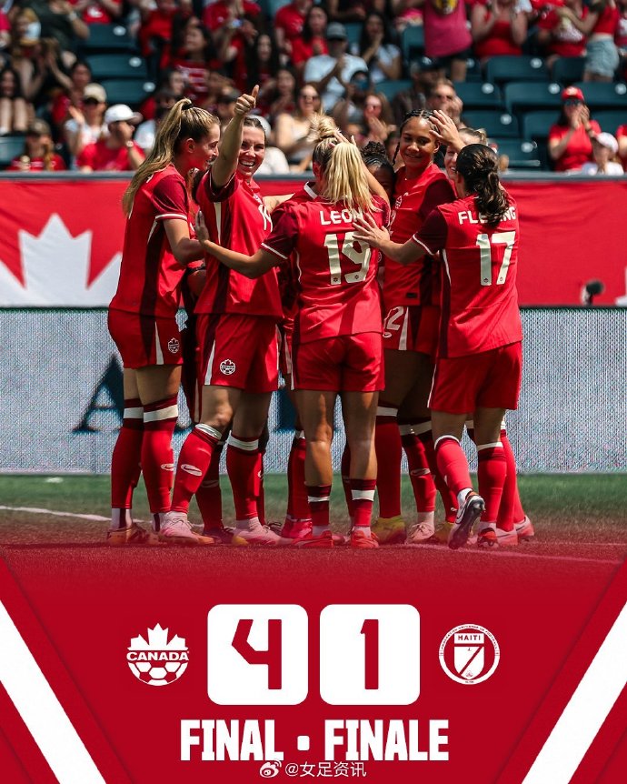 委内瑞拉足球新闻