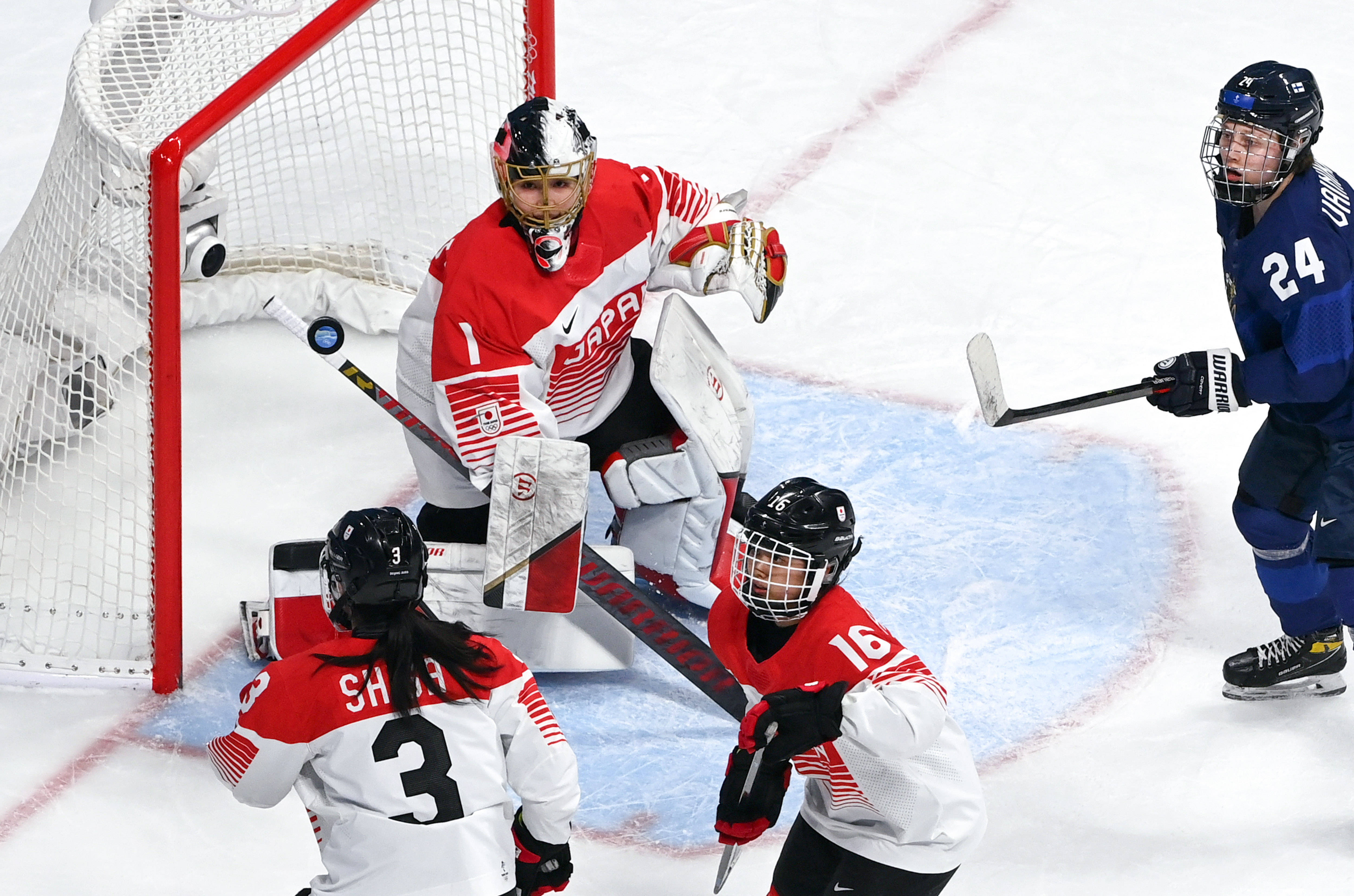 足球芬兰队 足球芬兰队