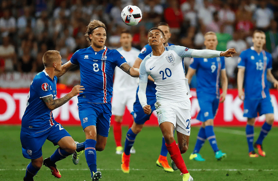 足球芬兰队 足球芬兰队