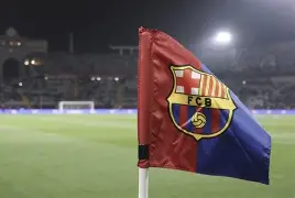 奥萨苏纳主力阵容