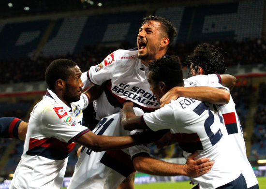 美国将向中东派遣航母战斗群