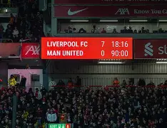 开元棋牌app下载-利物浦球队为什么叫红军