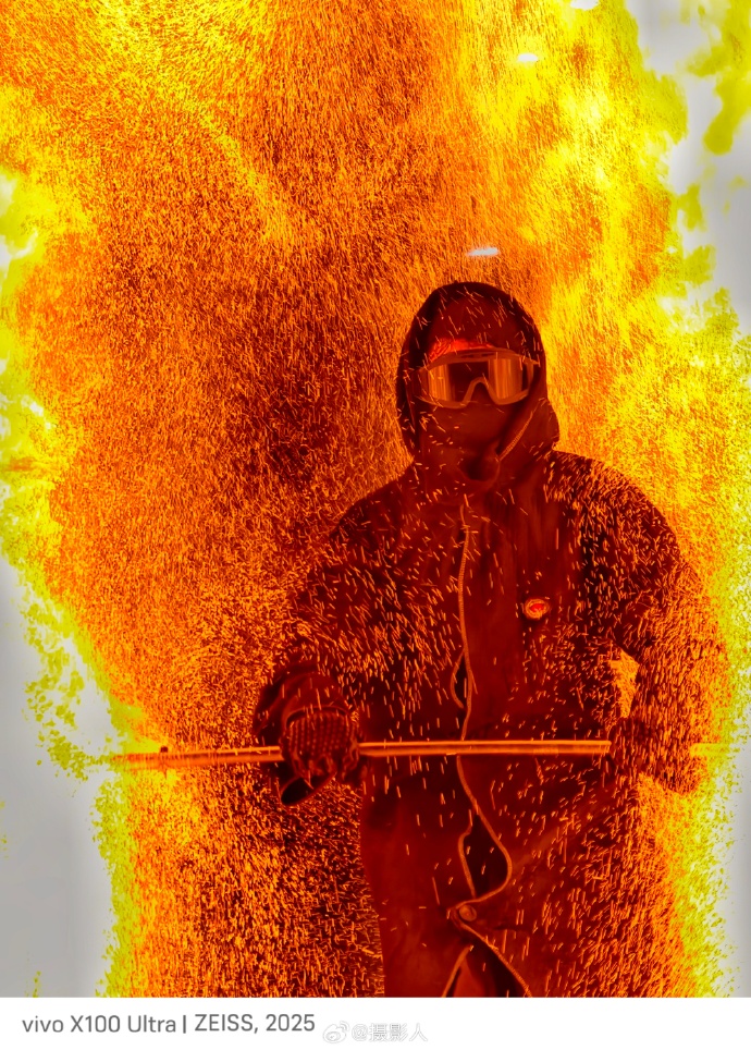 拜仁慕尼黑vs奥格斯堡