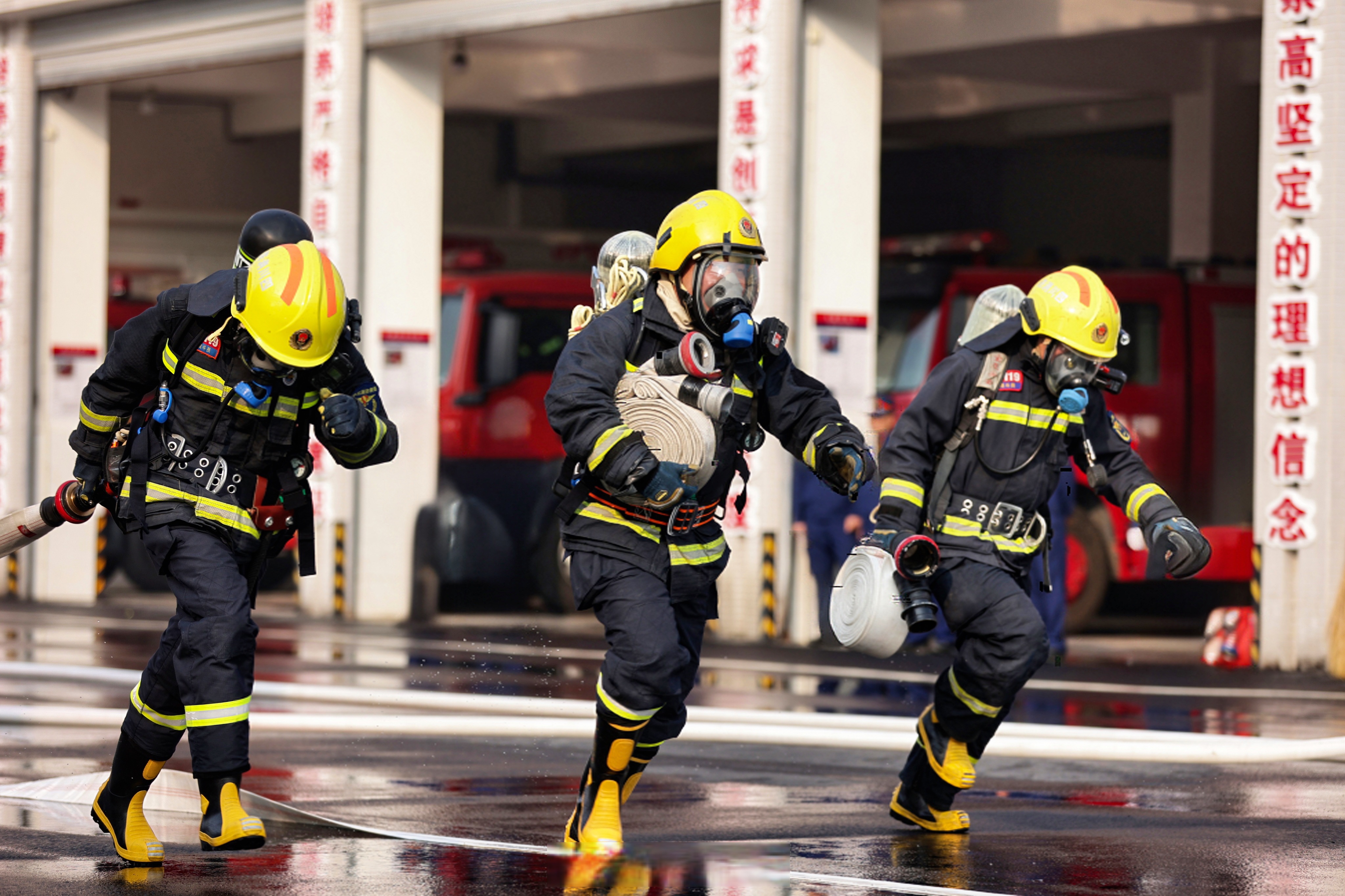 拜仁慕尼黑vs奥格斯堡