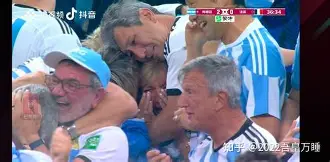 开元棋牌app下载-真刀实枪的视频