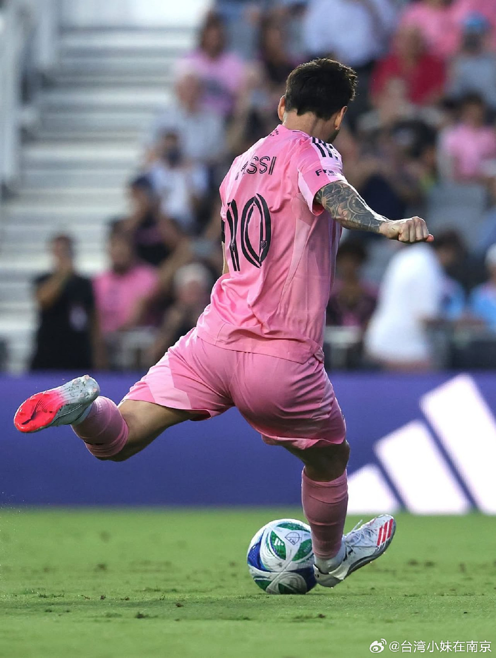 开元棋牌app下载-德国队的小梅西