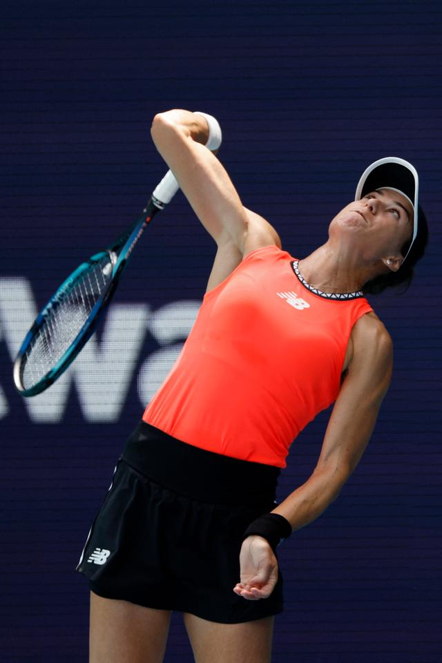 开元棋牌-索马里最新