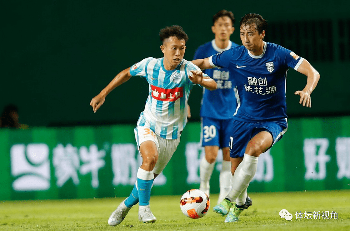 开元棋牌app下载-中超赛制2020规则解读