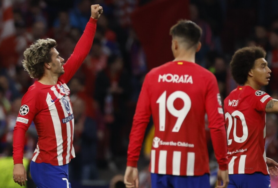 开元棋牌app下载-诺坎普奇迹巴萨逆转巴黎作文素材