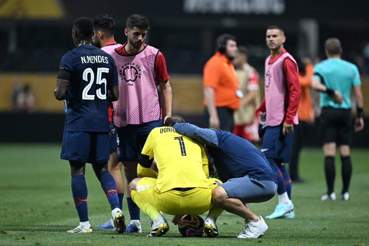 开元棋牌官方网站-曼联狂虐拜仁