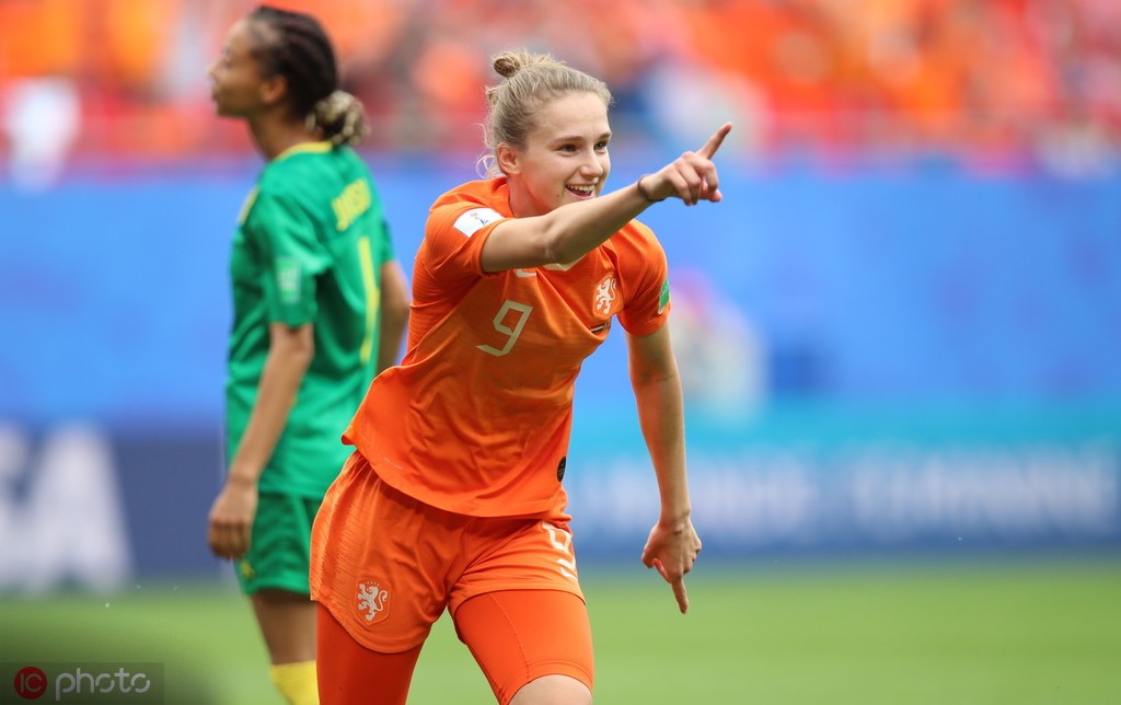 开元棋牌app下载-王楚钦爆冷出局