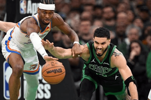 开元棋牌app下载-卫冕冠军解释