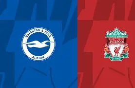 开元棋牌-2021年10月03日 布莱顿 vs 阿森纳高清直播