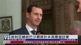 开元棋牌app下载-对印反击战三个人打一个营