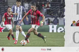 开元棋牌-切沃参加过欧冠