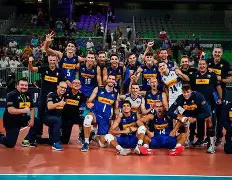 意大利队新打法