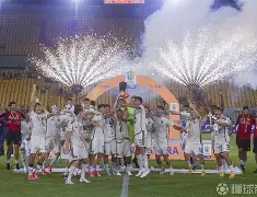 意大利队新打法