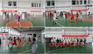 KY Game Card-德国篮球队2021