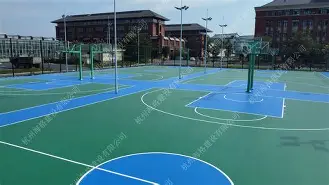 球队团结一致的说说