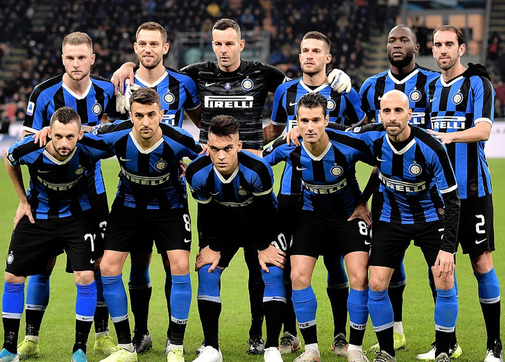 开元棋牌-意大利足球联赛官网