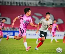 开元棋牌-足球明星足球联赛征文