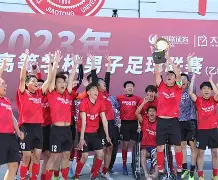 足球明星足球联赛征文 足球明星足球联赛征文