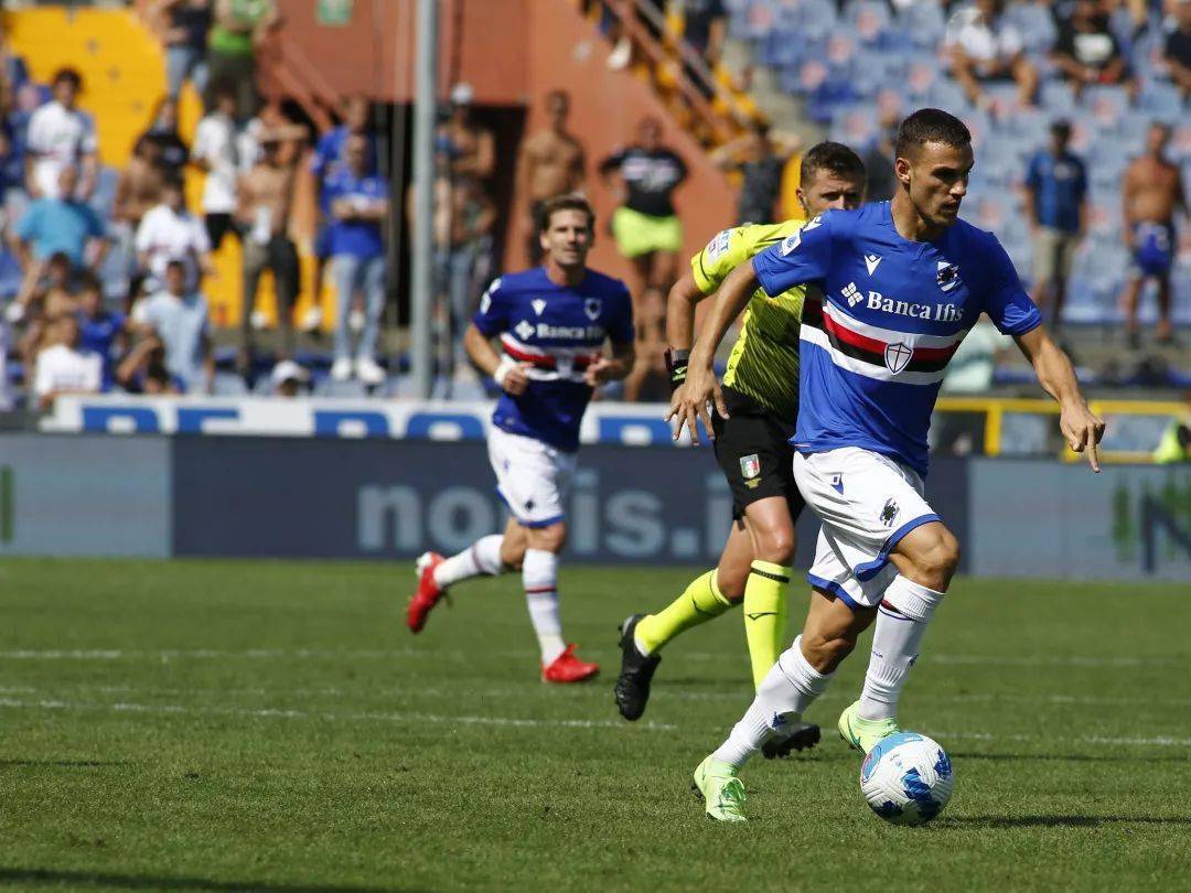 开元棋牌-拉齐奥的比赛日程