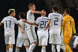 开元棋牌app下载-瑞典国家队成功过关斩将,晋级欧锦赛半决赛的是谁