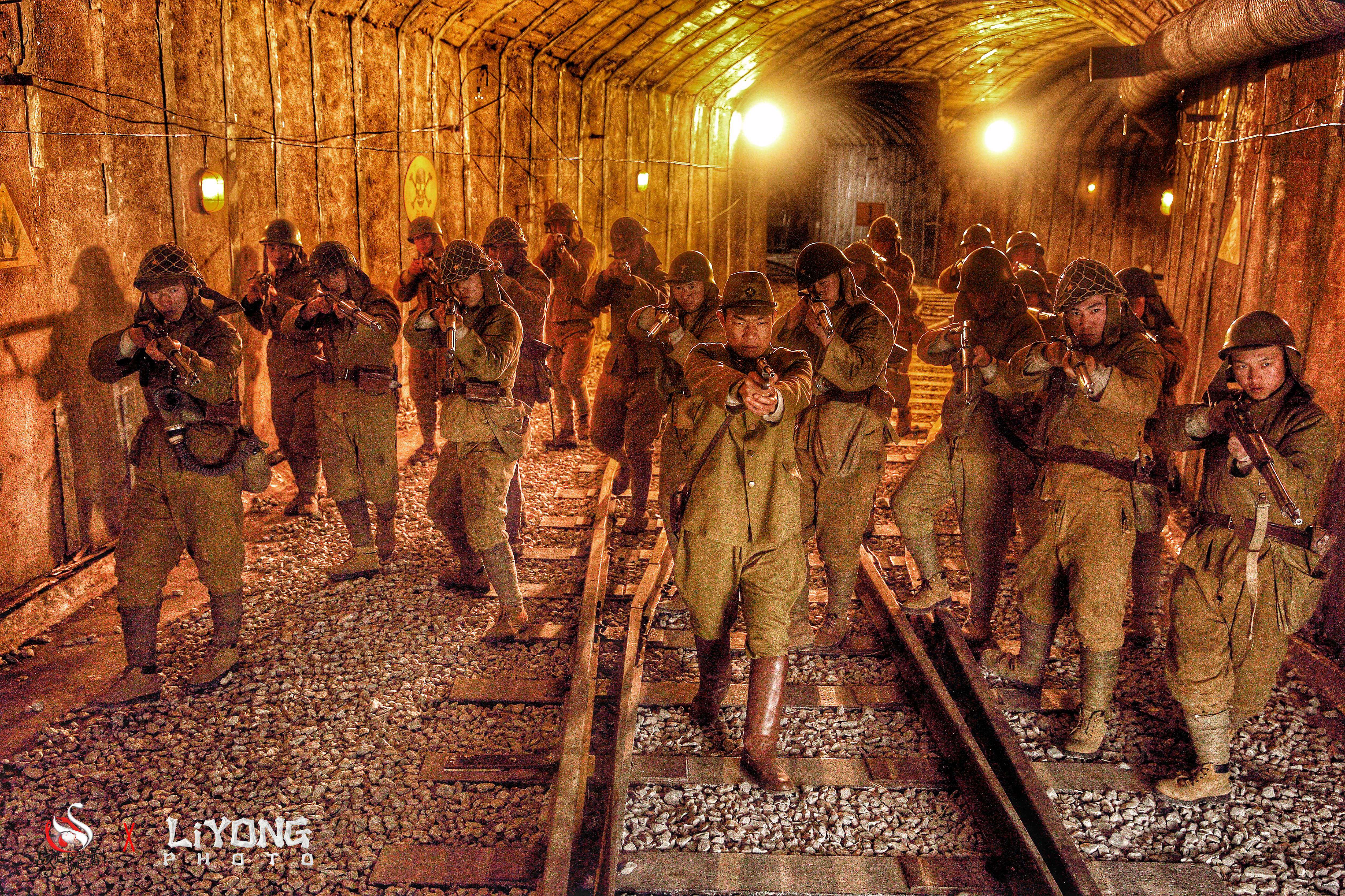 何谓电枢反应?电枢反应对气隙磁场有何影响? 何谓电枢反应?电枢反应对气隙磁场有何影响?